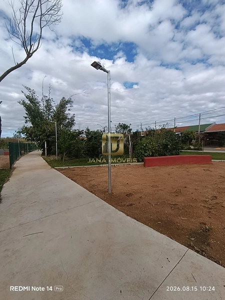 CASA A VENDA EM CACHOERINHA: 23ª foto da galeria de imagens do imóvel