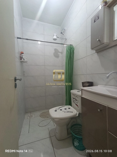 CASA A VENDA EM CACHOERINHA: 7ª foto da galeria de imagens do imóvel