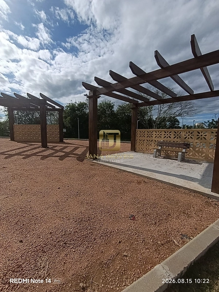 CASA A VENDA EM CACHOERINHA: 18ª foto da galeria de imagens do imóvel