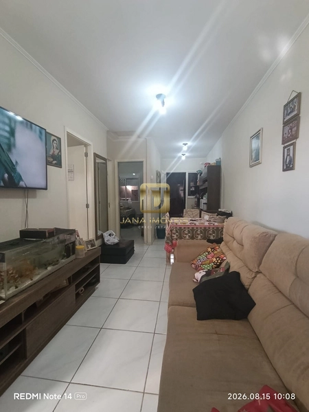 CASA A VENDA EM CACHOERINHA: 4ª foto da galeria de imagens do imóvel