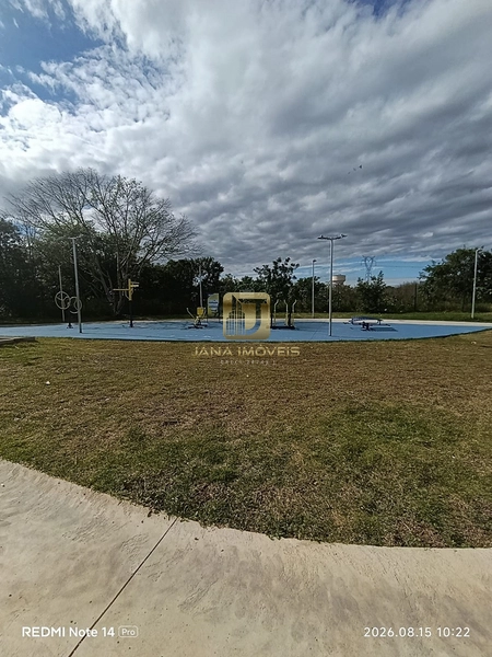 CASA A VENDA EM CACHOERINHA: 19ª foto da galeria de imagens do imóvel