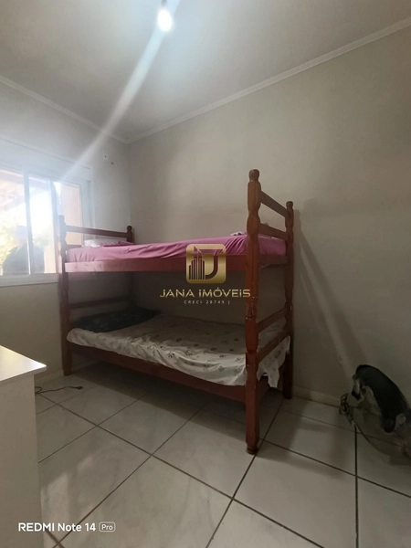 CASA A VENDA EM CACHOERINHA: 6ª foto da galeria de imagens do imóvel