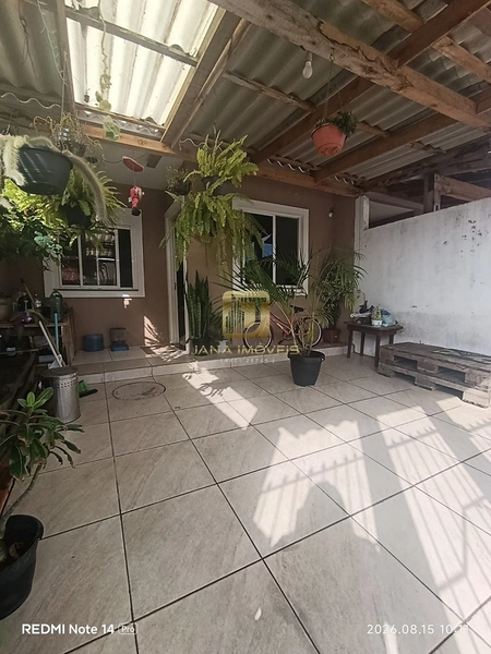 Imóvel residencial ou comercial