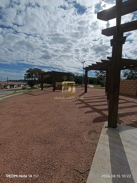 CASA A VENDA EM CACHOERINHA: 16ª foto da galeria de imagens do imóvel