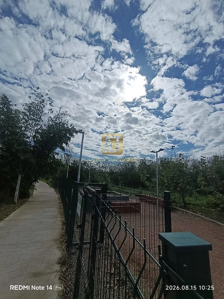 CASA A VENDA EM CACHOERINHA: 28ª foto da galeria de imagens do imóvel