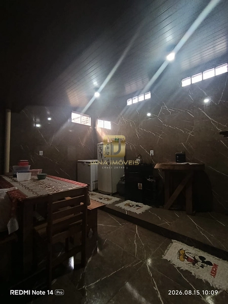 CASA A VENDA EM CACHOERINHA: 10ª foto da galeria de imagens do imóvel