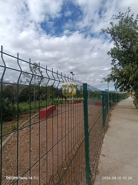 CASA A VENDA EM CACHOERINHA: 26ª foto da galeria de imagens do imóvel