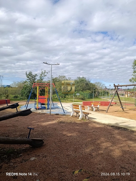 CASA A VENDA EM CACHOERINHA: 21ª foto da galeria de imagens do imóvel