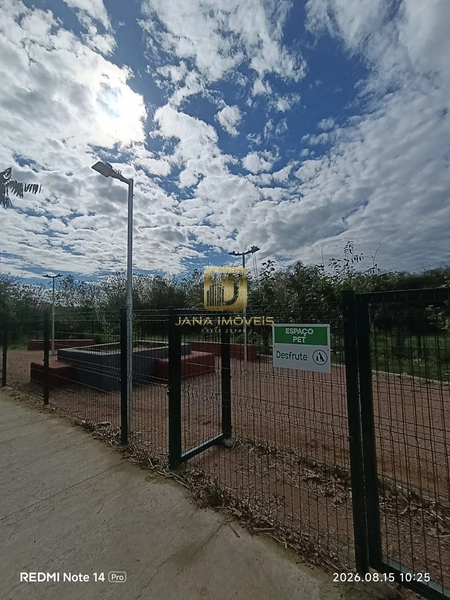 CASA A VENDA EM CACHOERINHA: 25ª foto da galeria de imagens do imóvel
