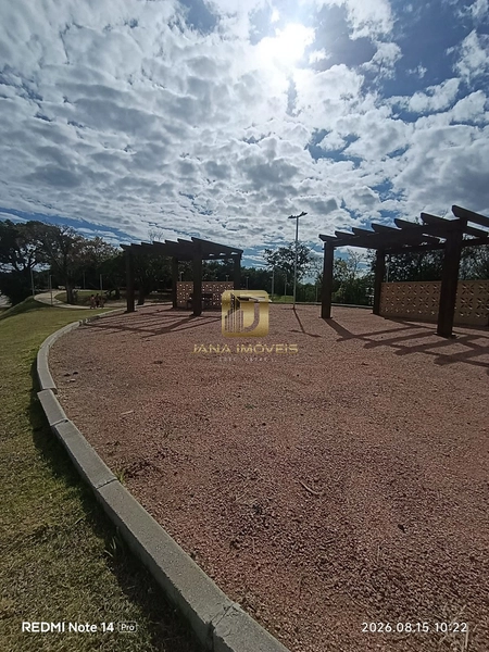 CASA A VENDA EM CACHOERINHA: 17ª foto da galeria de imagens do imóvel