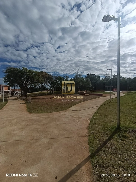 CASA A VENDA EM CACHOERINHA: 14ª foto da galeria de imagens do imóvel