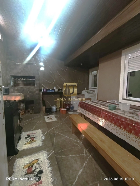 CASA A VENDA EM CACHOERINHA: 11ª foto da galeria de imagens do imóvel