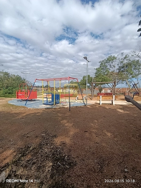CASA A VENDA EM CACHOERINHA: 20ª foto da galeria de imagens do imóvel