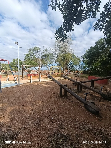 CASA A VENDA EM CACHOERINHA: 22ª foto da galeria de imagens do imóvel