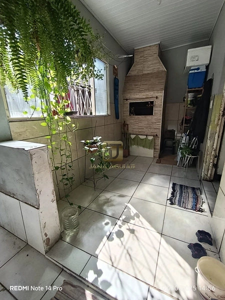 Casa a venda em Cachoeirinha: 13ª foto da galeria de imagens do imóvel