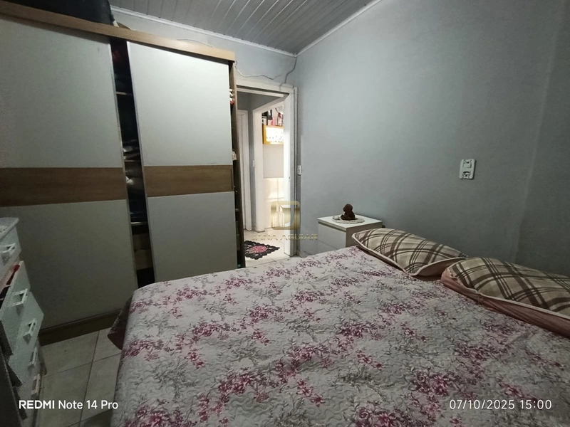 Casa a venda em Cachoeirinha: 10ª foto da galeria de imagens do imóvel