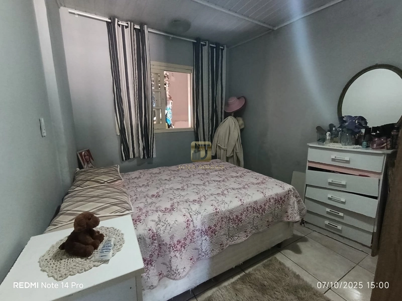 Casa a venda em Cachoeirinha: 9ª foto da galeria de imagens do imóvel