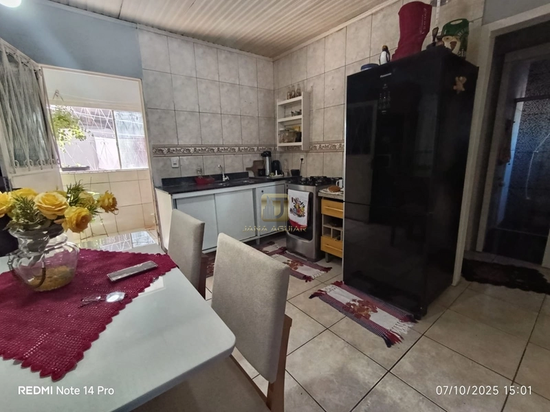 Casa a venda em Cachoeirinha: 6ª foto da galeria de imagens do imóvel