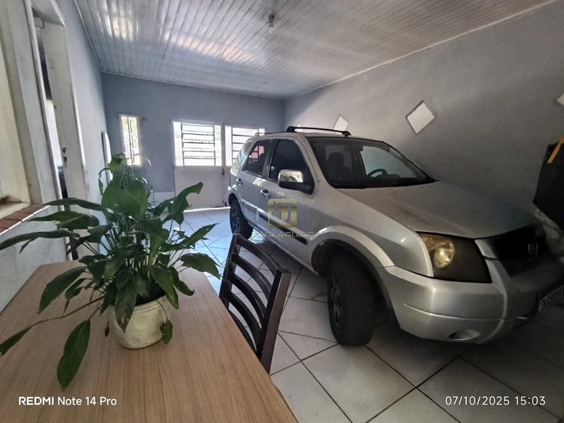 Casa a venda em Cachoeirinha: 2ª foto da galeria de imagens do imóvel