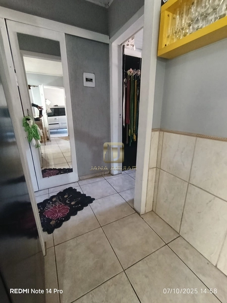 Casa a venda em Cachoeirinha: 8ª foto da galeria de imagens do imóvel