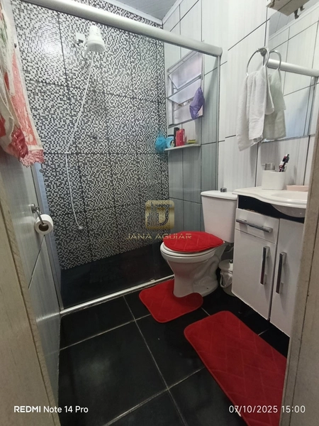 Casa a venda em Cachoeirinha: 11ª foto da galeria de imagens do imóvel