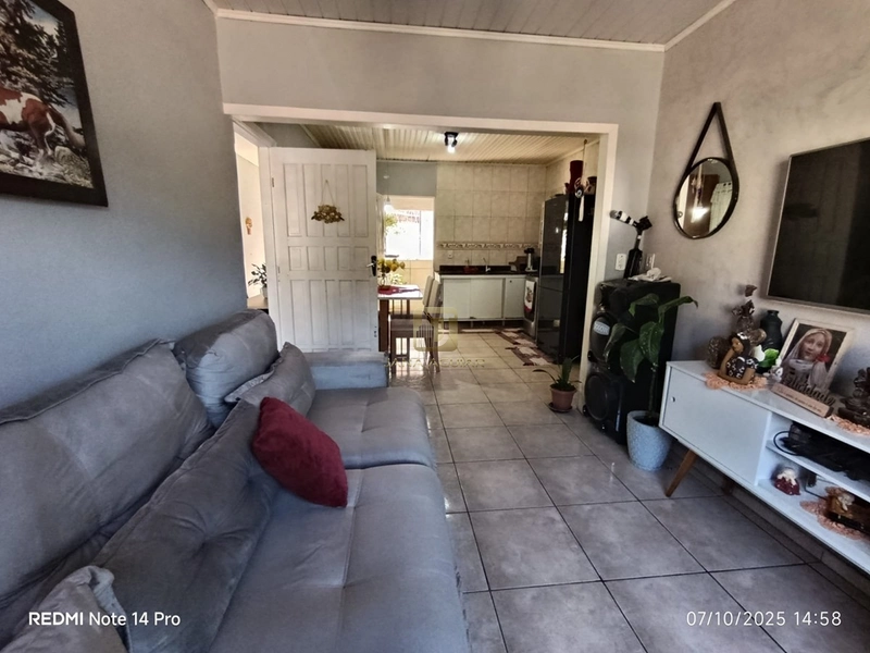 Casa a venda em Cachoeirinha: 5ª foto da galeria de imagens do imóvel