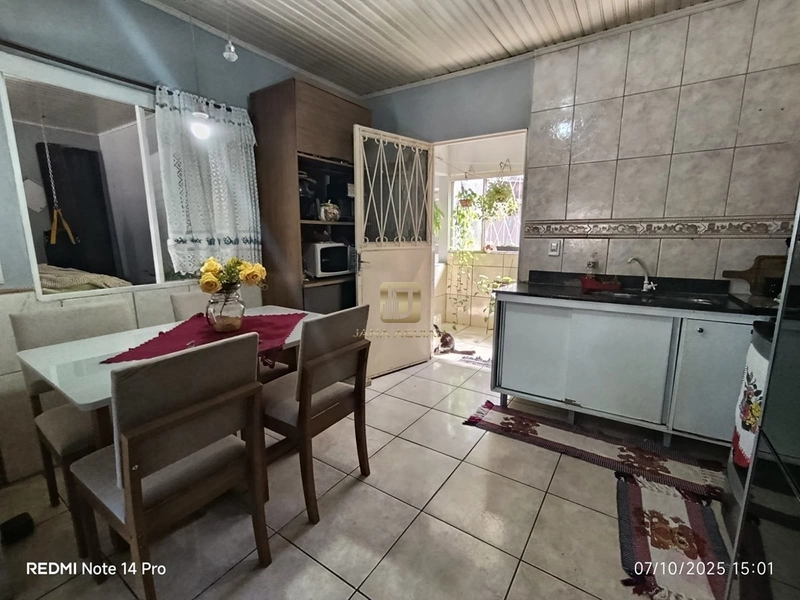 Casa a venda em Cachoeirinha: 7ª foto da galeria de imagens do imóvel