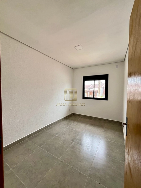 Casas a venda no Bairro Morada Gaúcha!!: 3ª foto da galeria de imagens do imóvel