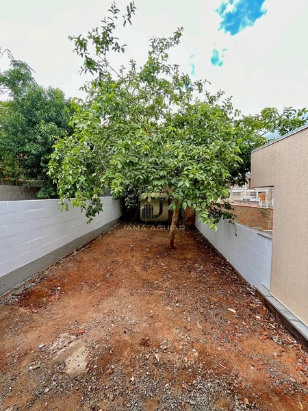 Casas a venda no Bairro Morada Gaúcha!!: 6ª foto da galeria de imagens do imóvel