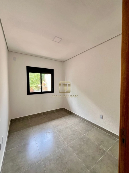 Casas a venda no Bairro Morada Gaúcha!!: 4ª foto da galeria de imagens do imóvel