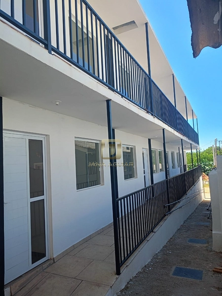 Apartamentos em Viamao!!: 2ª foto da galeria de imagens do imóvel
