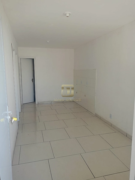 Apartamentos em Viamao!!: 3ª foto da galeria de imagens do imóvel