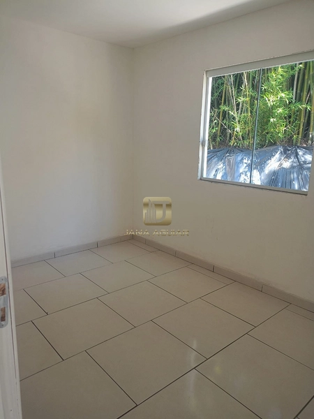 Apartamentos em Viamao!!: 4ª foto da galeria de imagens do imóvel