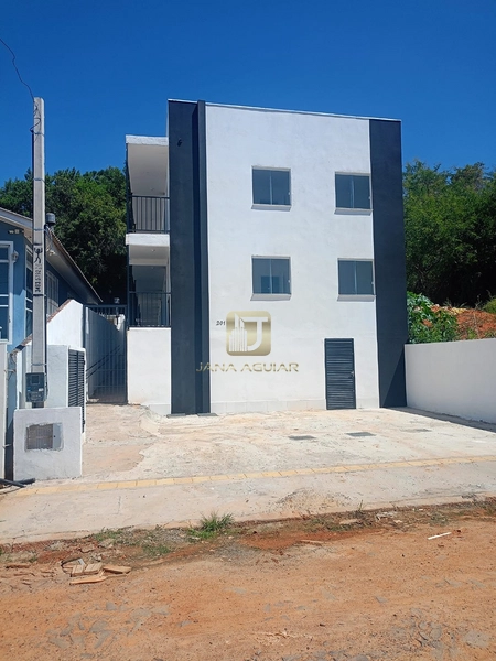 Imóvel residencial ou comercial