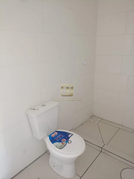 Apartamentos em Viamao!!: 6ª foto da galeria de imagens do imóvel