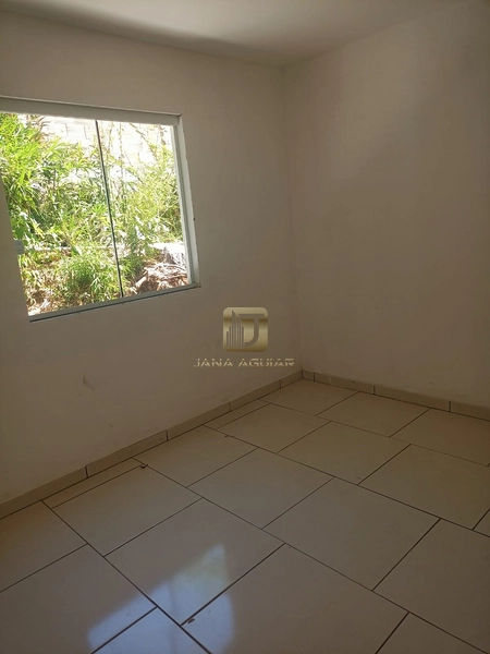 Apartamentos em Viamao!!: 5ª foto da galeria de imagens do imóvel