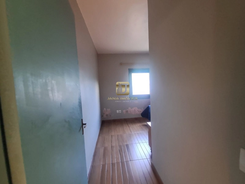 Casa a venda em Cachoeirinha: 23ª foto da galeria de imagens do imóvel