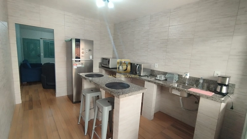 Casa a venda em Cachoeirinha: 8ª foto da galeria de imagens do imóvel