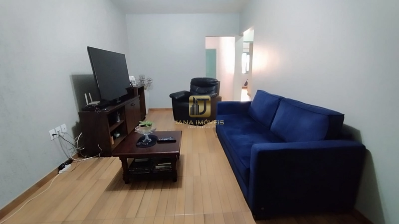 Casa a venda em Cachoeirinha: 5ª foto da galeria de imagens do imóvel