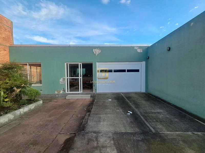 Casa a venda em Cachoeirinha: 21ª foto da galeria de imagens do imóvel