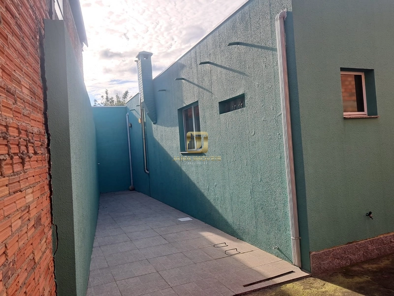 Casa a venda em Cachoeirinha: 22ª foto da galeria de imagens do imóvel