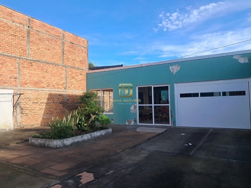 Casa a venda em Cachoeirinha: 20ª foto da galeria de imagens do imóvel