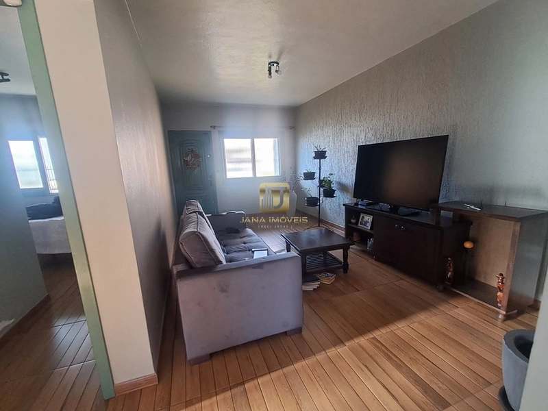 Casa a venda em Cachoeirinha: 7ª foto da galeria de imagens do imóvel
