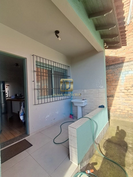 Casa a venda em Cachoeirinha: 19ª foto da galeria de imagens do imóvel
