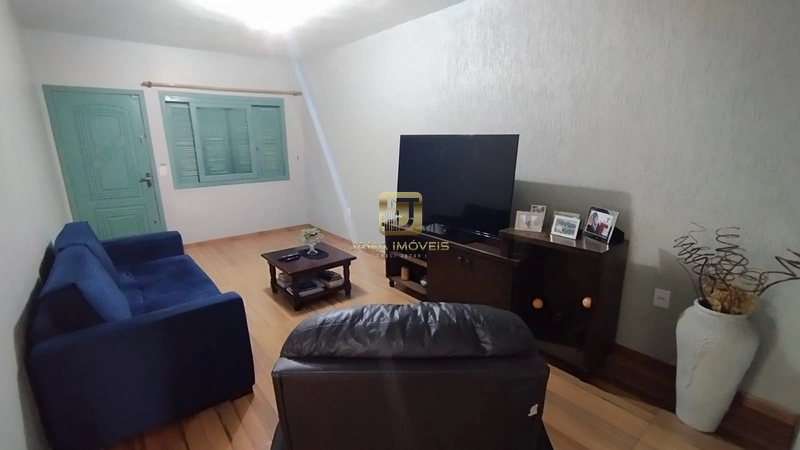 Casa a venda em Cachoeirinha: 6ª foto da galeria de imagens do imóvel