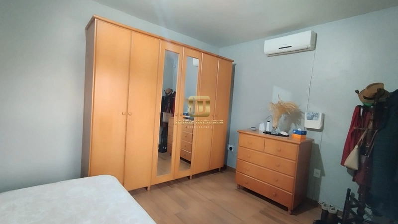 Casa a venda em Cachoeirinha: 18ª foto da galeria de imagens do imóvel