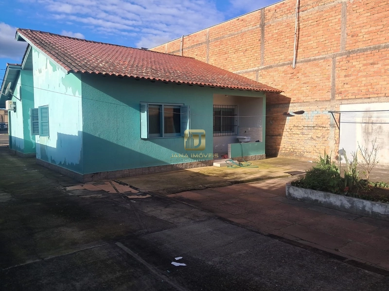 Casa a venda em Cachoeirinha: 4ª foto da galeria de imagens do imóvel