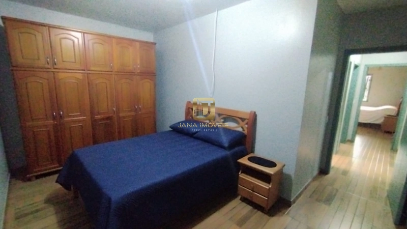 Casa a venda em Cachoeirinha: 11ª foto da galeria de imagens do imóvel