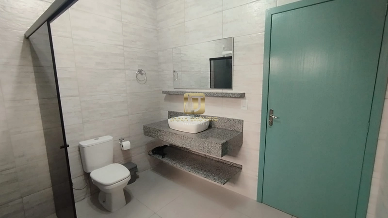 Casa a venda em Cachoeirinha: 16ª foto da galeria de imagens do imóvel