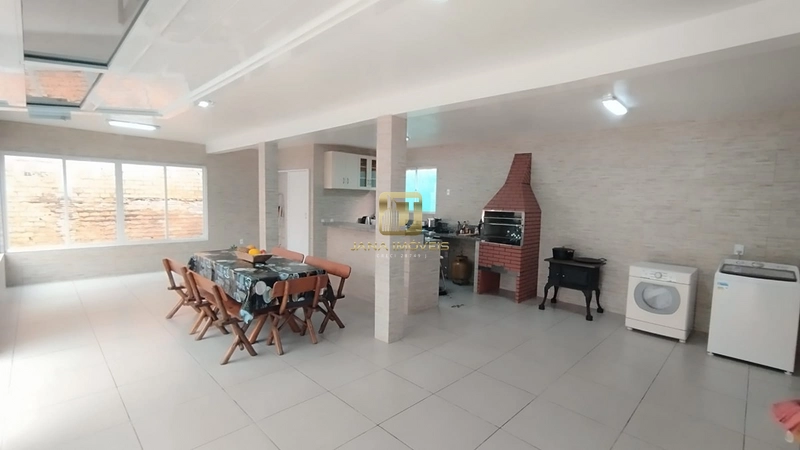 Casa a venda em Cachoeirinha: 25ª foto da galeria de imagens do imóvel